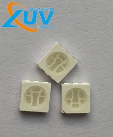 LED貼片燈珠 LED貼片燈珠