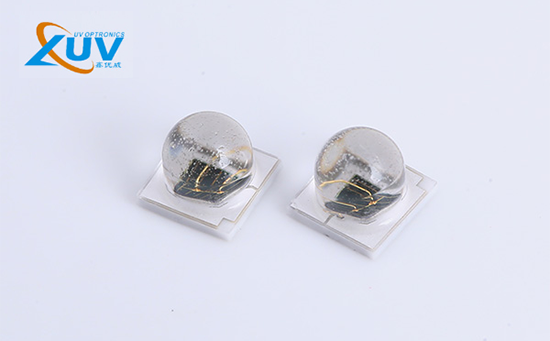 1648536704959277.png 發光二極管LED燈珠具備的8大特點