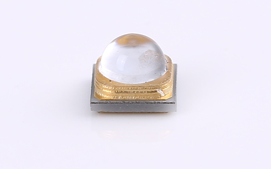 1656665951437403.png 紅光LED燈珠在醫學領域的應用