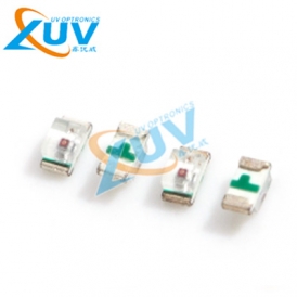 LED貼片燈珠 LED貼片燈珠
