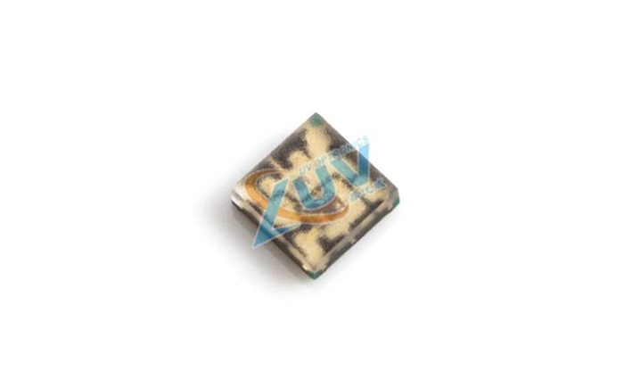 內置IC2427燈珠